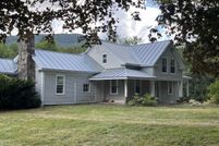 Property for sale in Addison County, Vermont