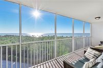 Property for sale in Collier County, Florida