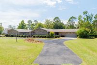 Property for sale in Berrien County, Georgia