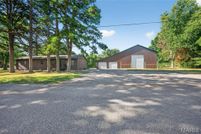 Property for sale in Franklin County, Missouri