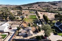 Property for sale in Santa Barbara County, California