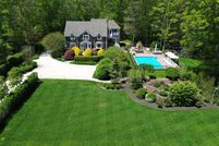 Property for sale in Suffolk County, New York