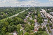 Property for sale in Mecklenburg County, North Carolina