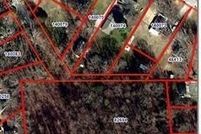 Property for sale in Guilford County, North Carolina
