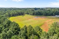 Property for sale in Rowan County, North Carolina