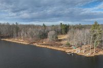 Property for sale in Rusk County, Wisconsin