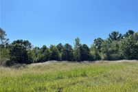 Property for sale in Chippewa County, Wisconsin