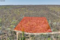 Property for sale in Sawyer County, Wisconsin