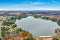 Property for sale in Sawyer County, Wisconsin