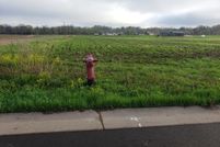 Undeveloped Land for sale in Clark County, Wisconsin