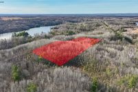 Property for sale in Rusk County, Wisconsin