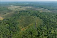 Property for sale in Sawyer County, Wisconsin