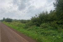 Property for sale in Price County, Wisconsin