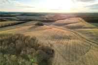 Property for sale in Eau Claire County, Wisconsin