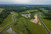 Undeveloped Land for sale in Chippewa County, Wisconsin