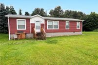 Residential Property for sale in Barron County, Wisconsin