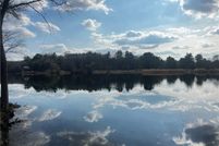 Farm Property for sale in Chippewa County, Wisconsin