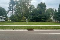 Undeveloped Land for sale in Eau Claire County, Wisconsin