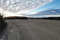 Property for sale in Eau Claire County, Wisconsin