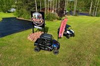 Property for sale in Sawyer County, Wisconsin