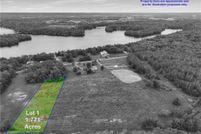 Property for sale in Barron County, Wisconsin