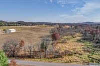 Waterfront Property for sale in Jackson County, Wisconsin