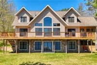 Residential Property for sale in Ashland County, Wisconsin