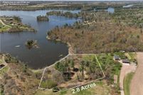 Waterfront Property for sale in Barron County, Wisconsin
