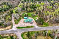 Property for sale in Bayfield County, Wisconsin