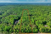 Undeveloped Land for sale in Washburn County, Wisconsin