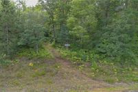 Undeveloped Land for sale in Douglas County, Wisconsin