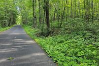 Property for sale in Sawyer County, Wisconsin