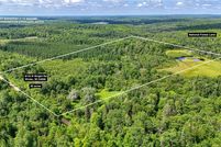Undeveloped Land for sale in Sawyer County, Wisconsin