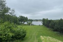 Waterfront Property for sale in Chippewa County, Wisconsin