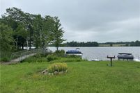 Waterfront Property for sale in Chippewa County, Wisconsin