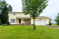 Residential Property for sale in Chippewa County, Wisconsin