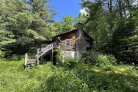 Residential Property for sale in Sawyer County, Wisconsin