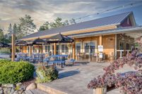 Lakefront Property for sale in Sawyer County, Wisconsin