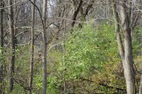 Undeveloped Land for sale in Rusk County, Wisconsin