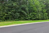 Undeveloped Land for sale in Dunn County, Wisconsin