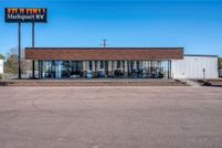 Commercial Property for sale in Dunn County, Wisconsin