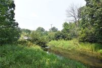 Property for sale in Barron County, Wisconsin