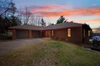 Property for sale in Burnett County, Wisconsin