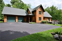 Property for sale in Ashland County, Wisconsin