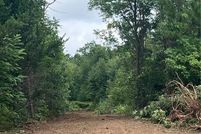 Property for sale in Burnett County, Wisconsin