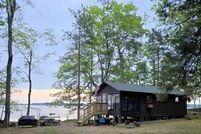 Property for sale in Sawyer County, Wisconsin