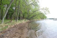 Lakefront Property for sale in Burnett County, Wisconsin