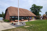 Commercial Property for sale in Jackson County, Wisconsin
