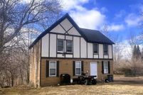 Residential Property for sale in Rusk County, Wisconsin
