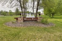 Property for sale in Dunn County, Wisconsin